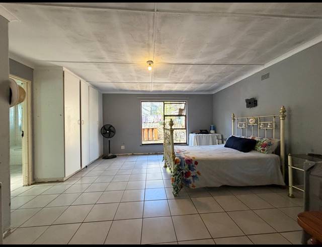 3 BEDROOM HOUSE FOR SALE IN CLOETESVILLE
